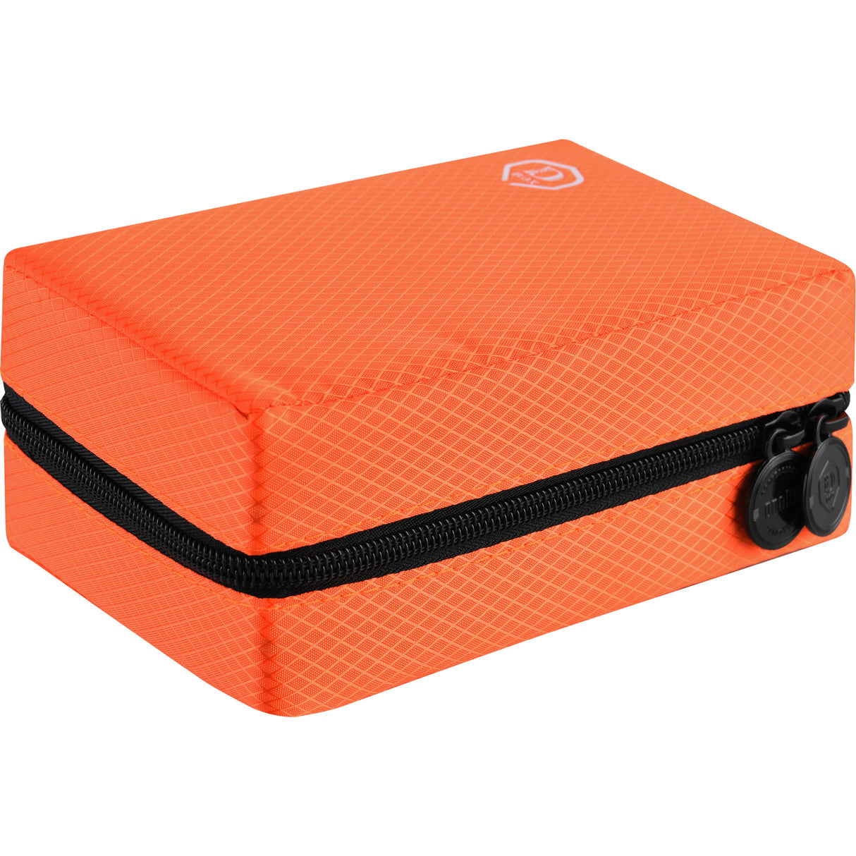 One80 Double D-Box Dart Case - Strong & Solid