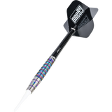 One80 Gunner Darts - Soft Tip - HD - Lourence Ilagan - Chameleon