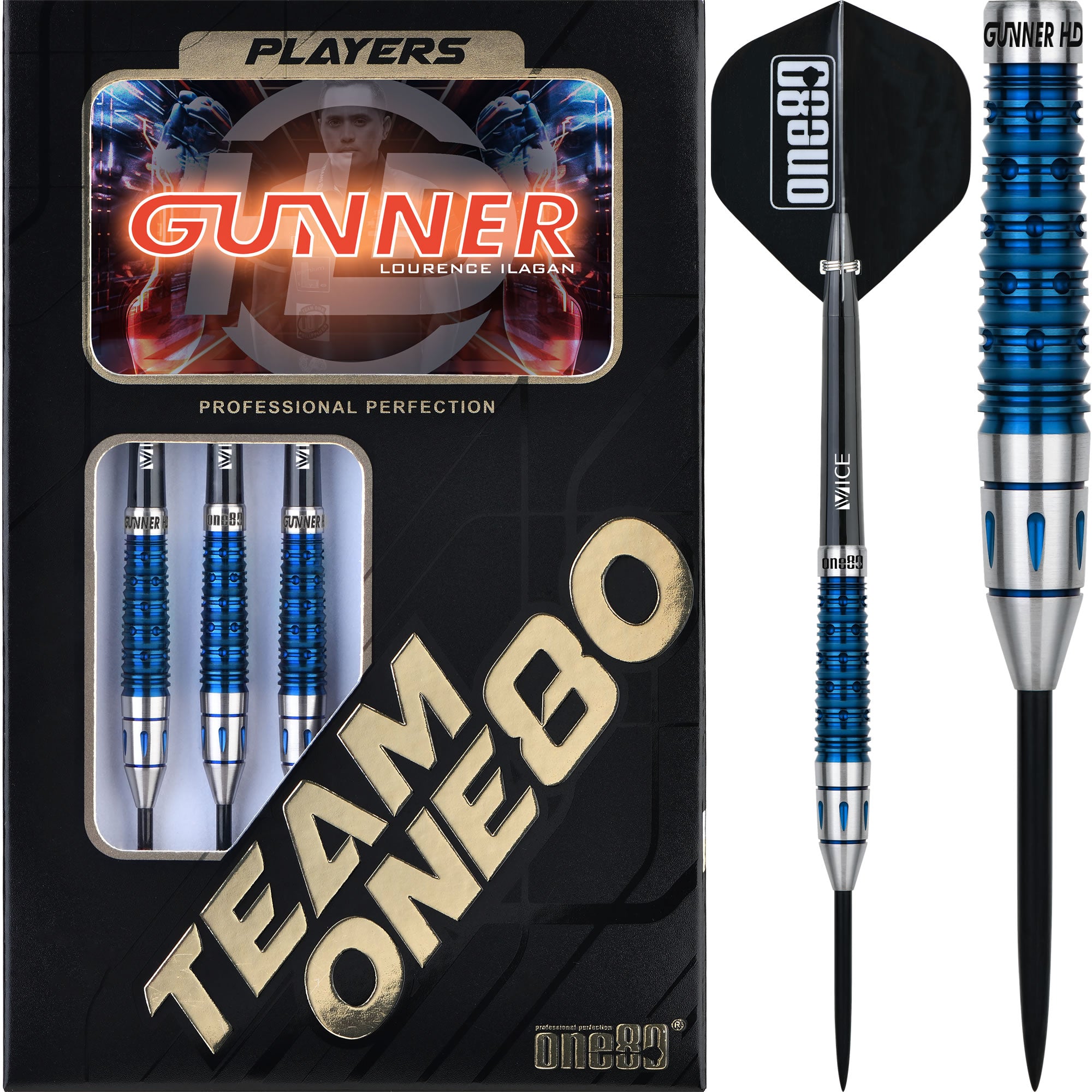 165.　DARTSLIVE　 Darts Live Card [165] | ダーツショップ Dx3