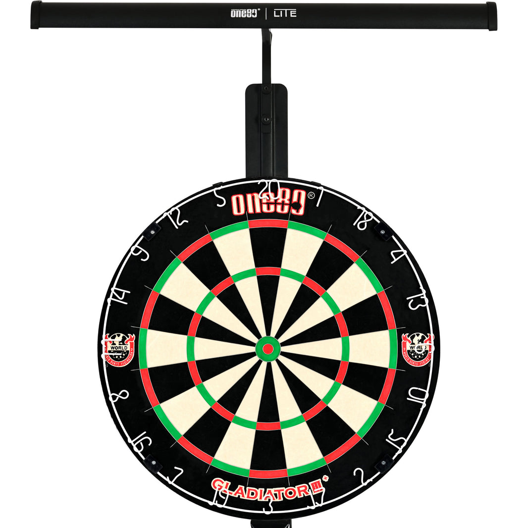 Dartboard Lights Dart Board Lighting Darts Corner