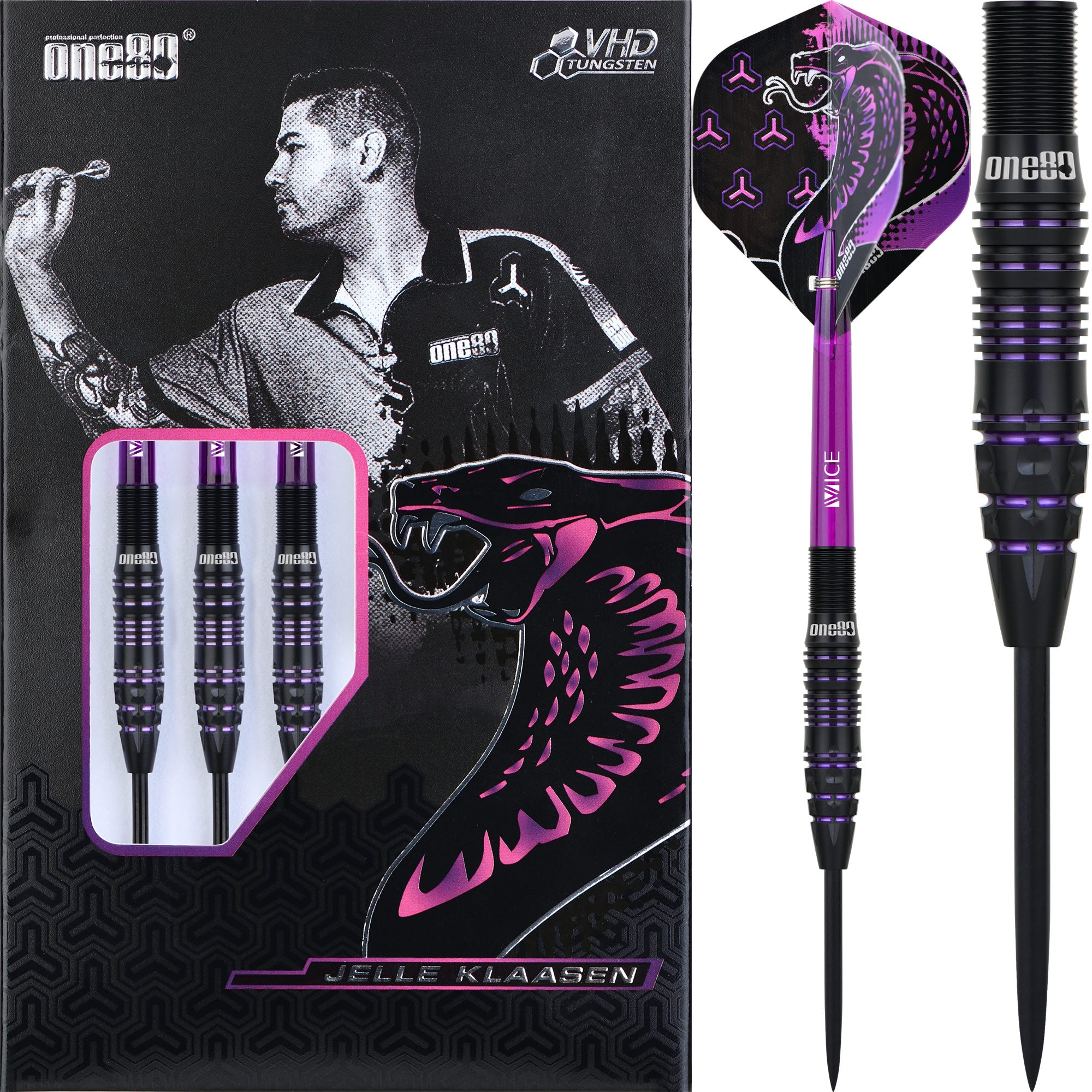one80_jelle_klaasen_vhd_darts_