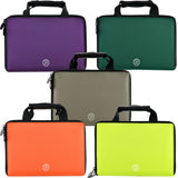 One80 Master D-Box Dart Case - Strong & Solid