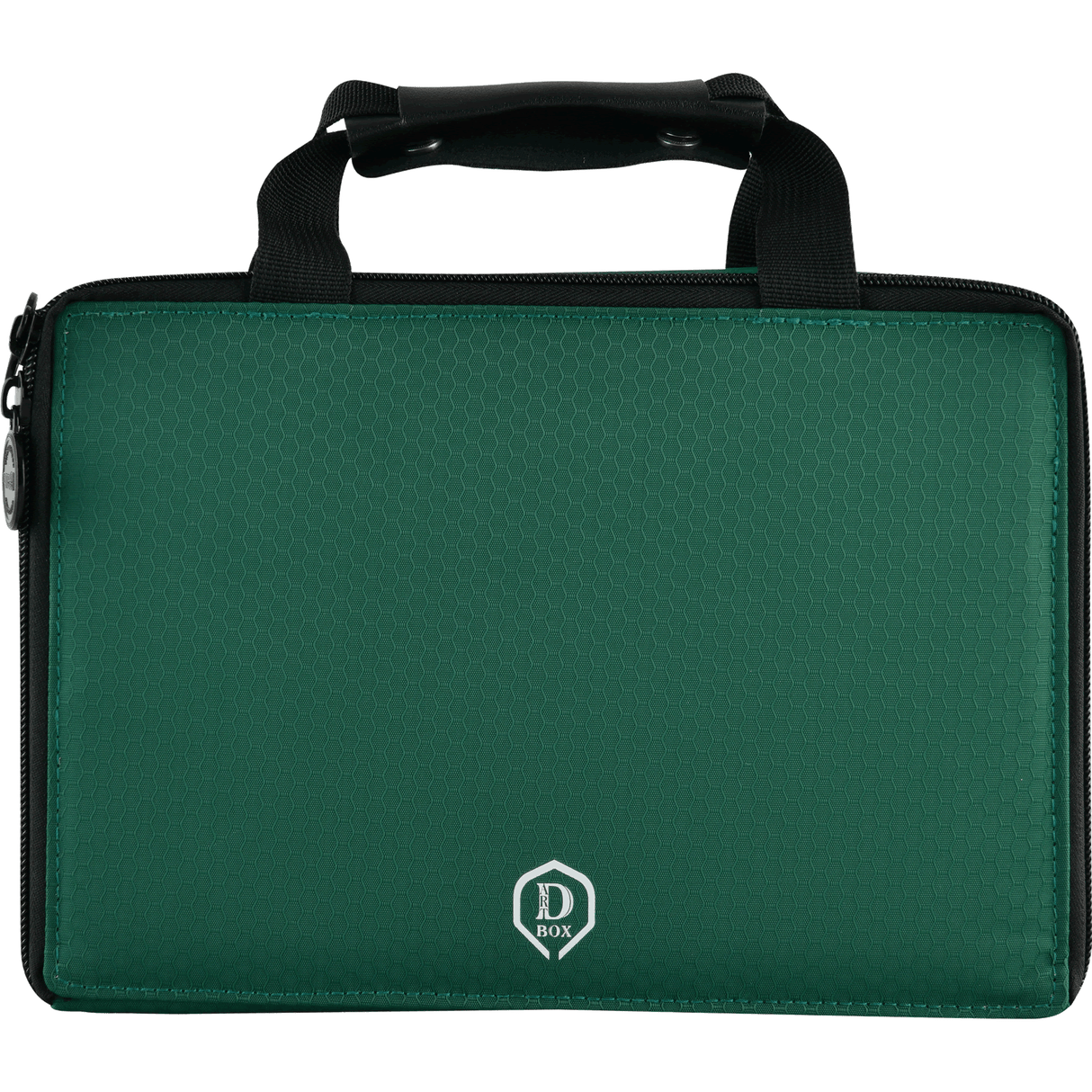 One80 Master D-Box Dart Case - Strong & Solid
