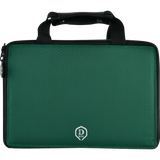 One80 Master D-Box Dart Case - Strong & Solid
