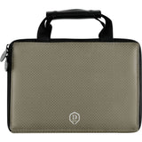 One80 Master D-Box Dart Case - Strong & Solid