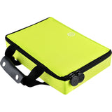 One80 Master D-Box Dart Case - Strong & Solid
