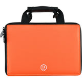 One80 Master D-Box Dart Case - Strong & Solid