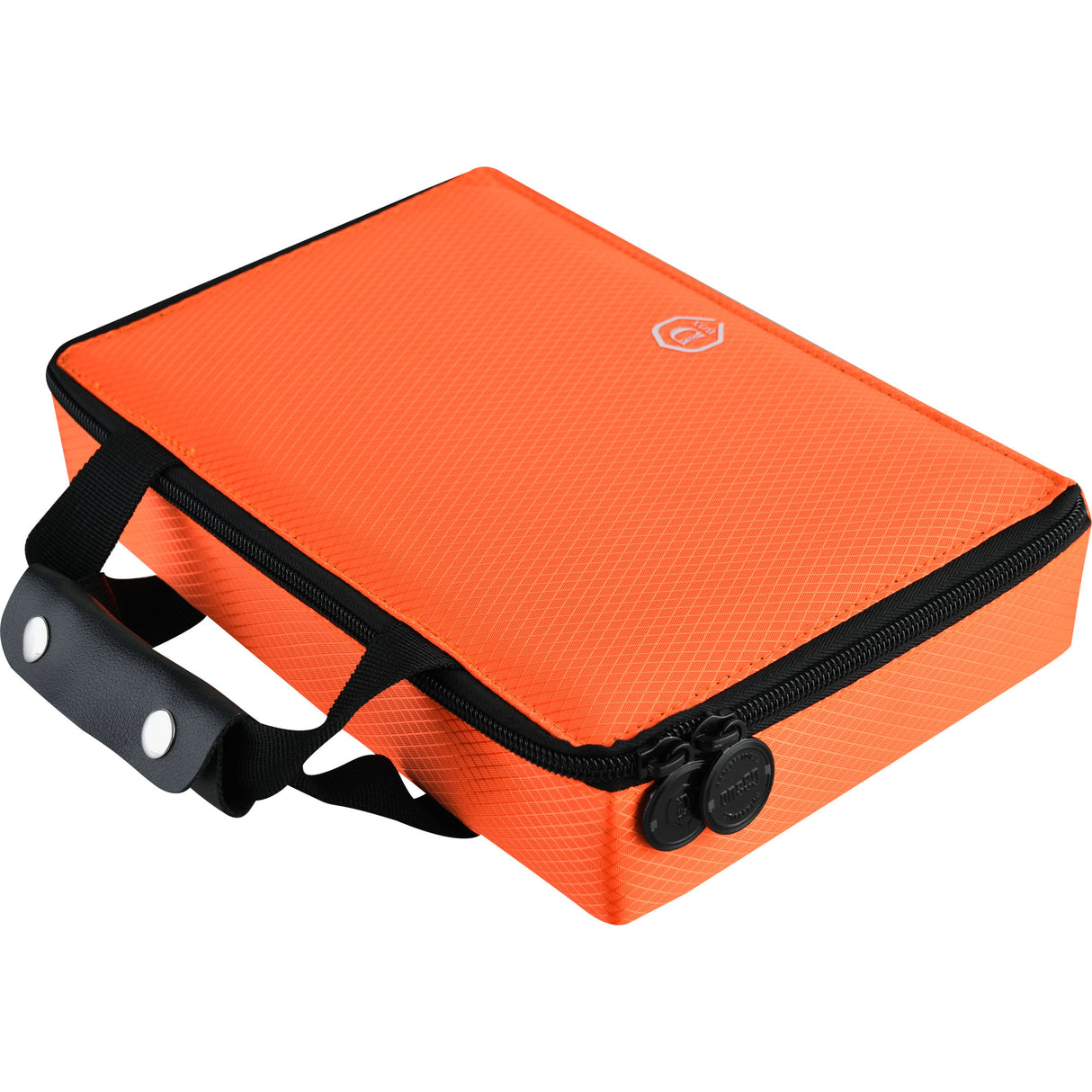 One80 Master D-Box Dart Case - Strong & Solid
