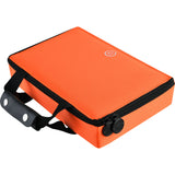 One80 Master D-Box Dart Case - Strong & Solid