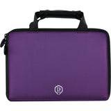 One80 Master D-Box Dart Case - Strong & Solid