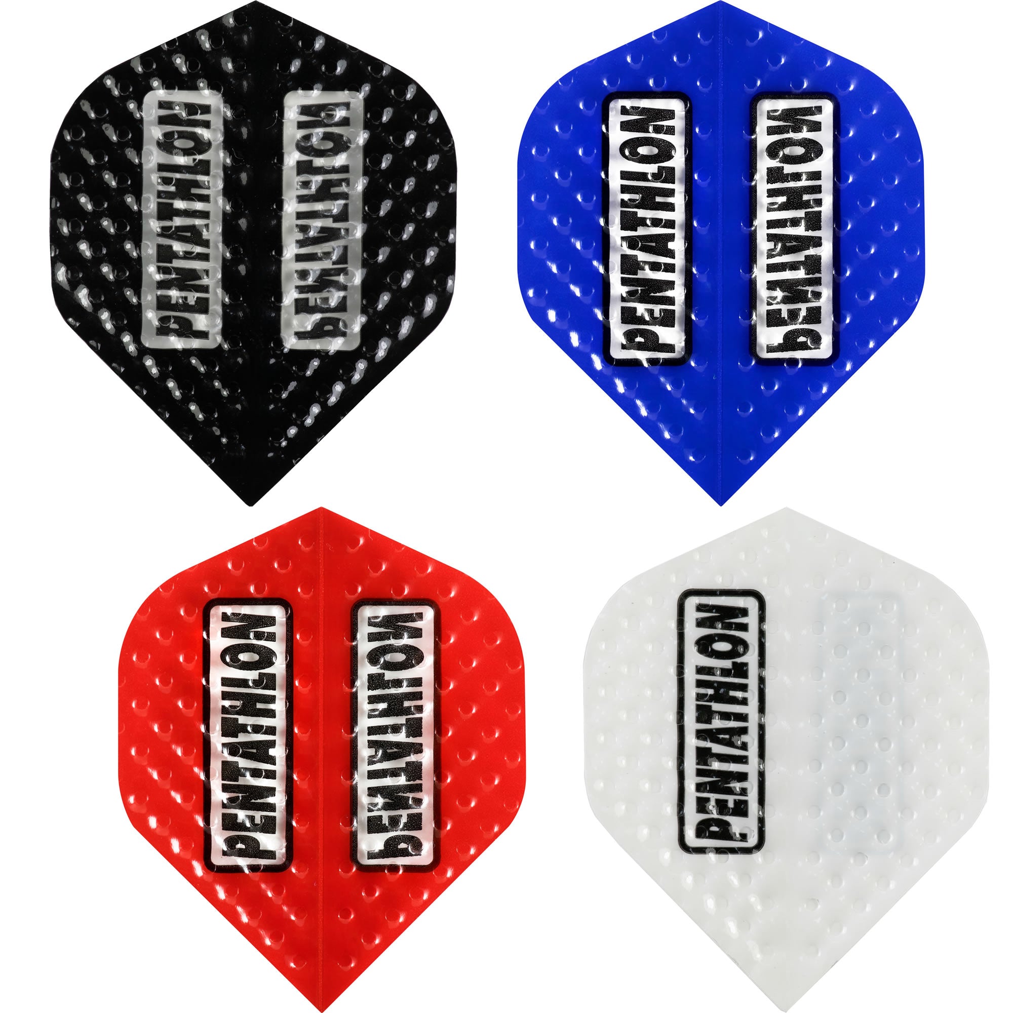 pentathlon_dart_flights_dimple