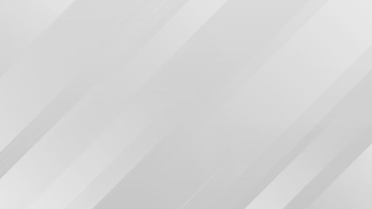 Shot Turbo Dart Sharpener - USB-C - Point Sharpening and Texturing