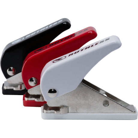 Flight Punch Machine Flight Punches | Dart Flight Punch Tools | Darts Corner