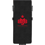 Shot Michael Smith Dart Case - World Champion Drop In Case