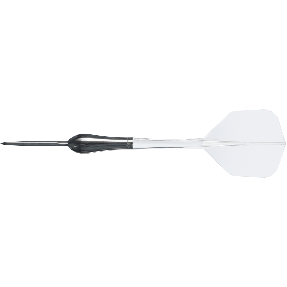 Caliburn Starships Darts - Steel Tip - 95% Tungsten - Waterdrop - 21g Caliburn Starships Darts - Steel Tip - 95% Tungsten - Waterdrop - 21g