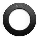 Scolia Dartboard Surrounds - Heavy Duty - Stealth