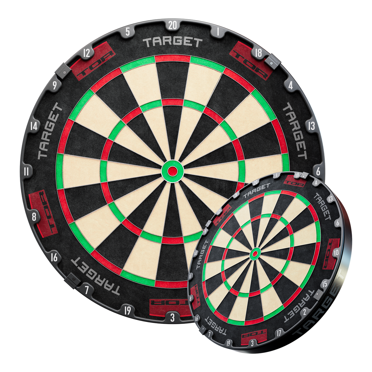 Target Tor Dartboard - Professional