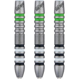 Unicorn Callan Rydz Darts - Steel Tip - The Riot