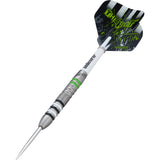 Unicorn Callan Rydz Darts - Steel Tip - The Riot