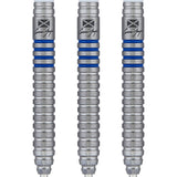 Unicorn Cameron Menzies Darts - Steel Tip - Contender - V2