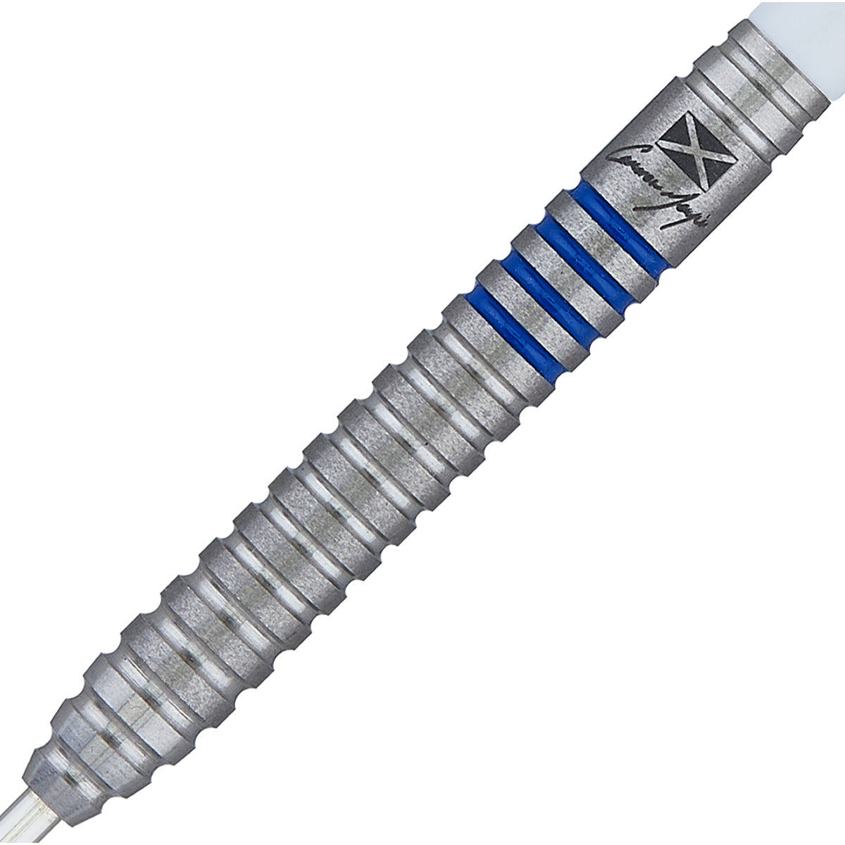 Unicorn Cameron Menzies Darts - Steel Tip - Contender - V2