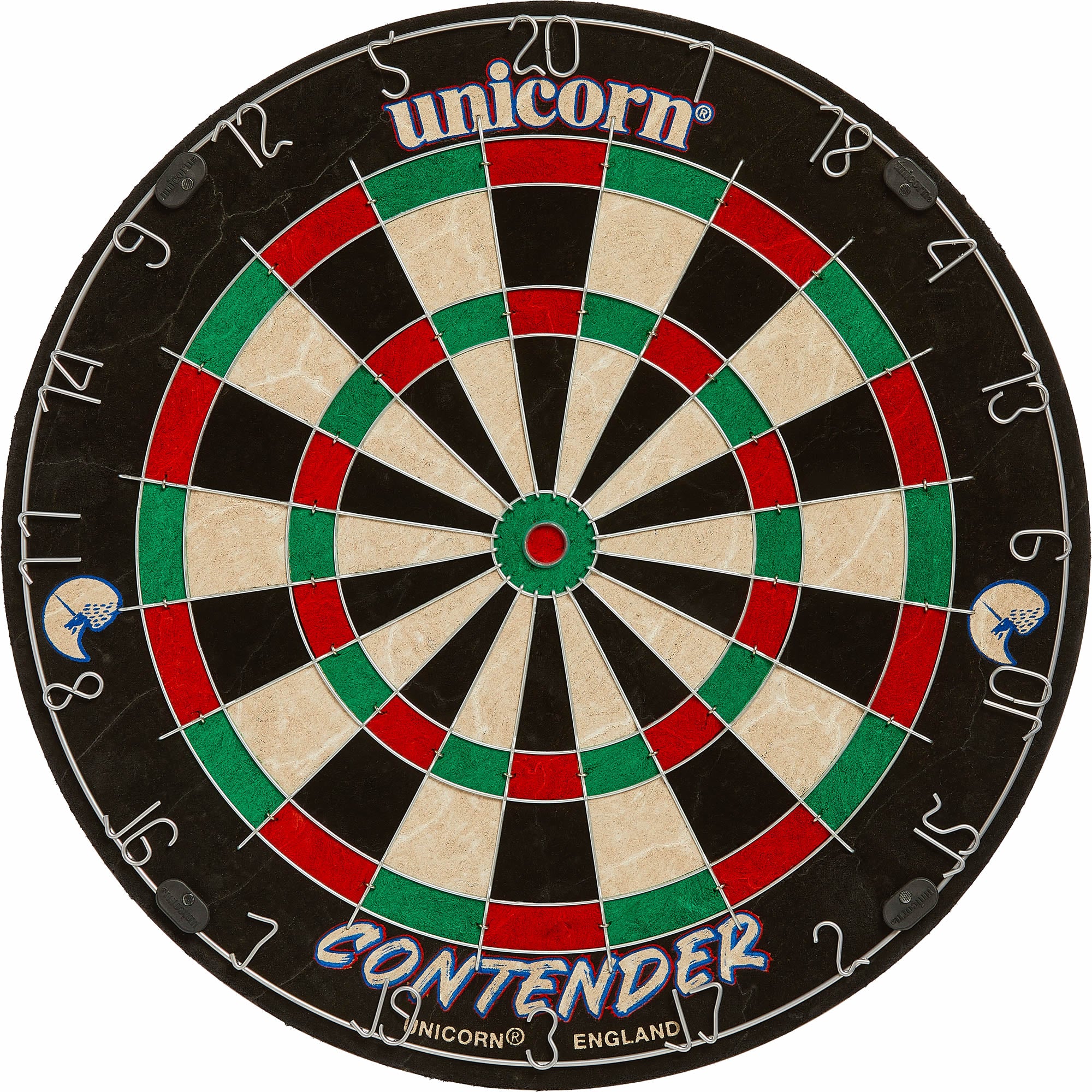 高い素材 Unicorn Dartboards | Buy Unicorn Dart Boards | Darts Corner ダーツ