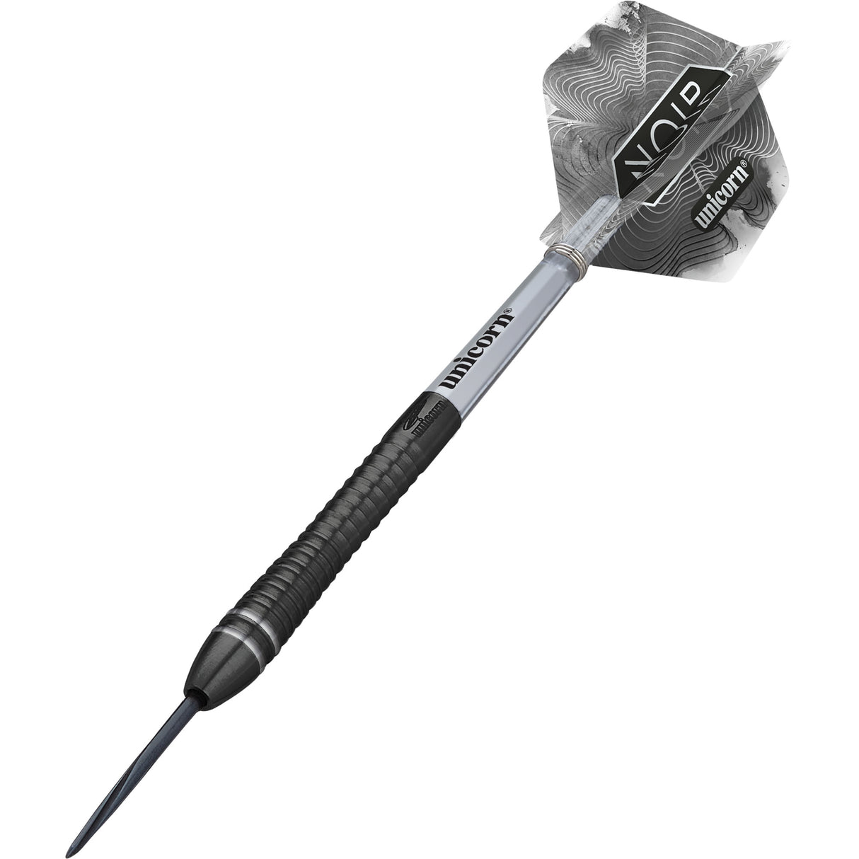 Unicorn Darts UNICORN Steel Tip Darts Set Level 5 Gary Anderson 21g 23g or 25g | Sports Direct Unicorn Darts UNICORN Steel Tip Darts Set Level 5 Gary Anderson 21g 23g or 25g | Sports Direct