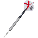 Unicorn Henry Coates Darts - Steel Tip - Global - Natural