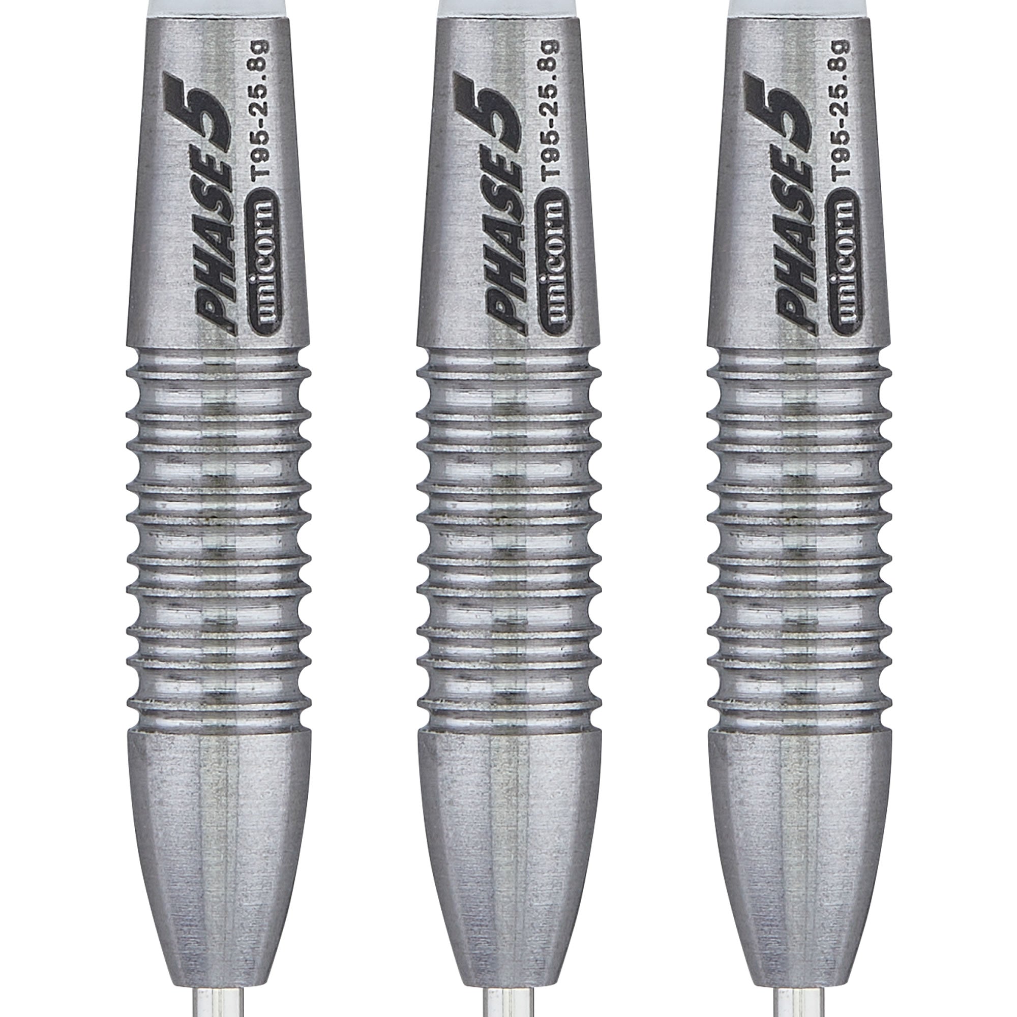 ダーツ　unicorn Phil Taylor phase3 Unicorn Phil Taylor Phase 3 Review #darts #180 #tungsten