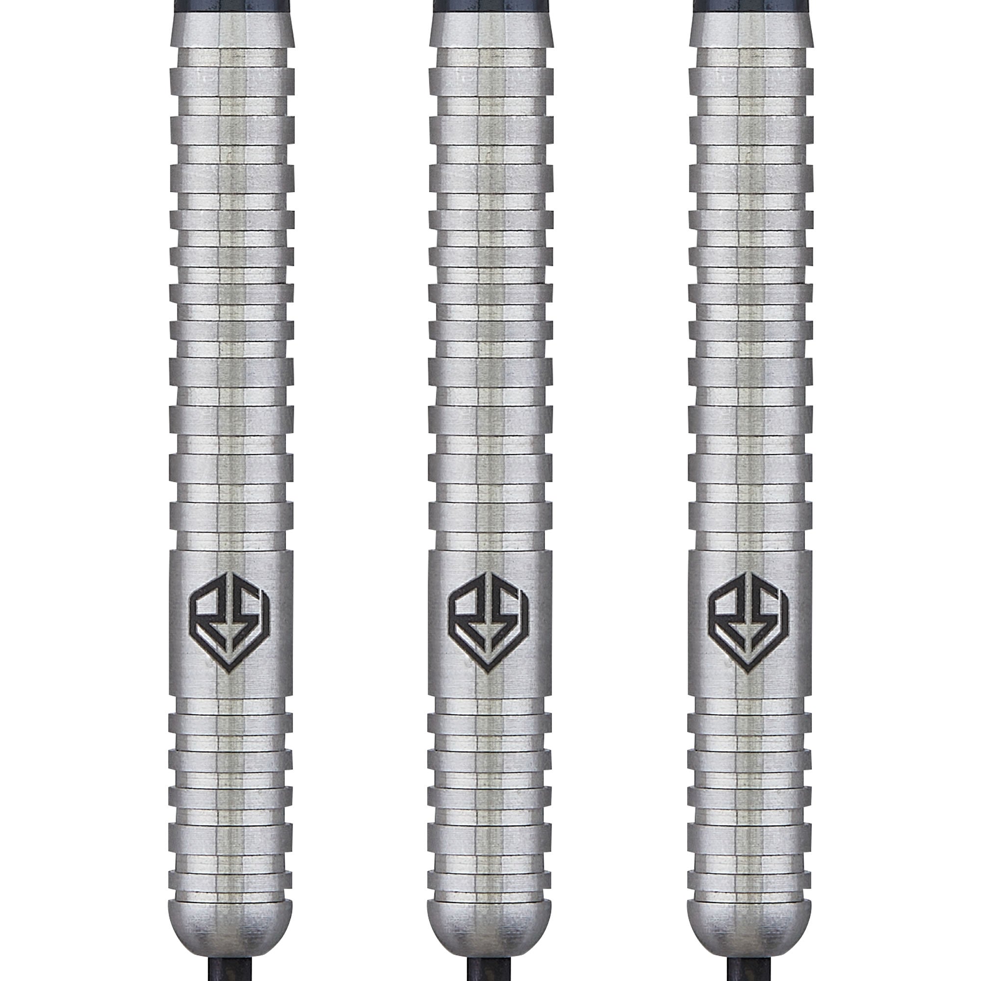 Unicorn Ross Smith Darts - Steel Tip - 90% - Smudger - Natural