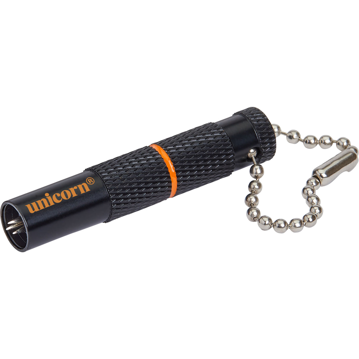 Unicorn Shaft Removal Tool - Easily Remove Broken Shafts from Barrel