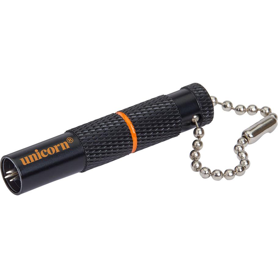 Unicorn Shaft Removal Tool Easily Remove Broken Shafts from Barrel