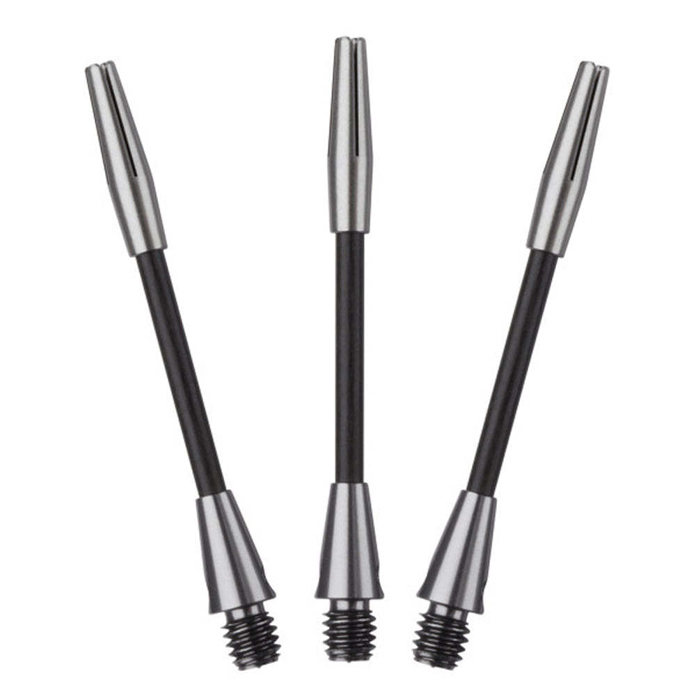 Viper Carbon Plus Dart Shafts - Graphite Rod - Ultra Light