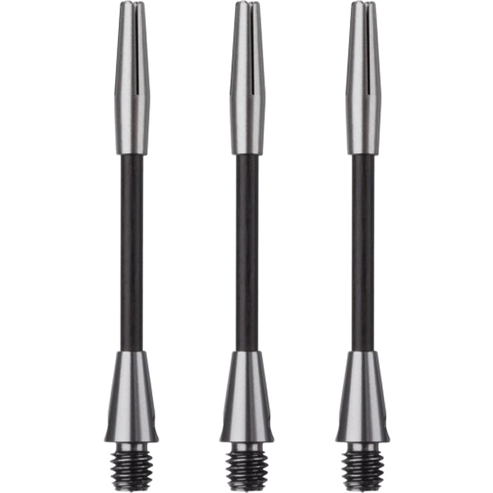 Viper Carbon Plus Dart Shafts - Graphite Rod - Ultra Light