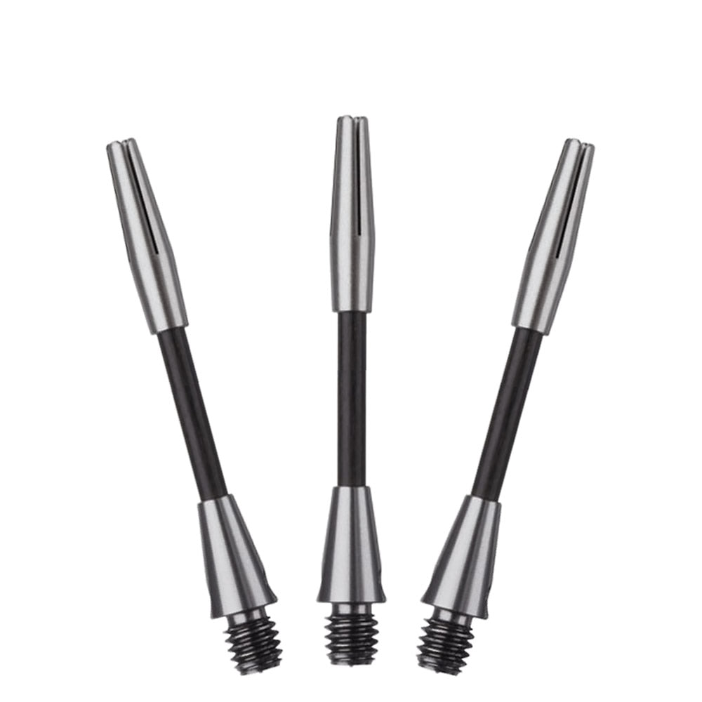 Viper Carbon Plus Dart Shafts - Graphite Rod - Ultra Light