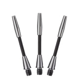 Viper Carbon Plus Dart Shafts - Graphite Rod - Ultra Light