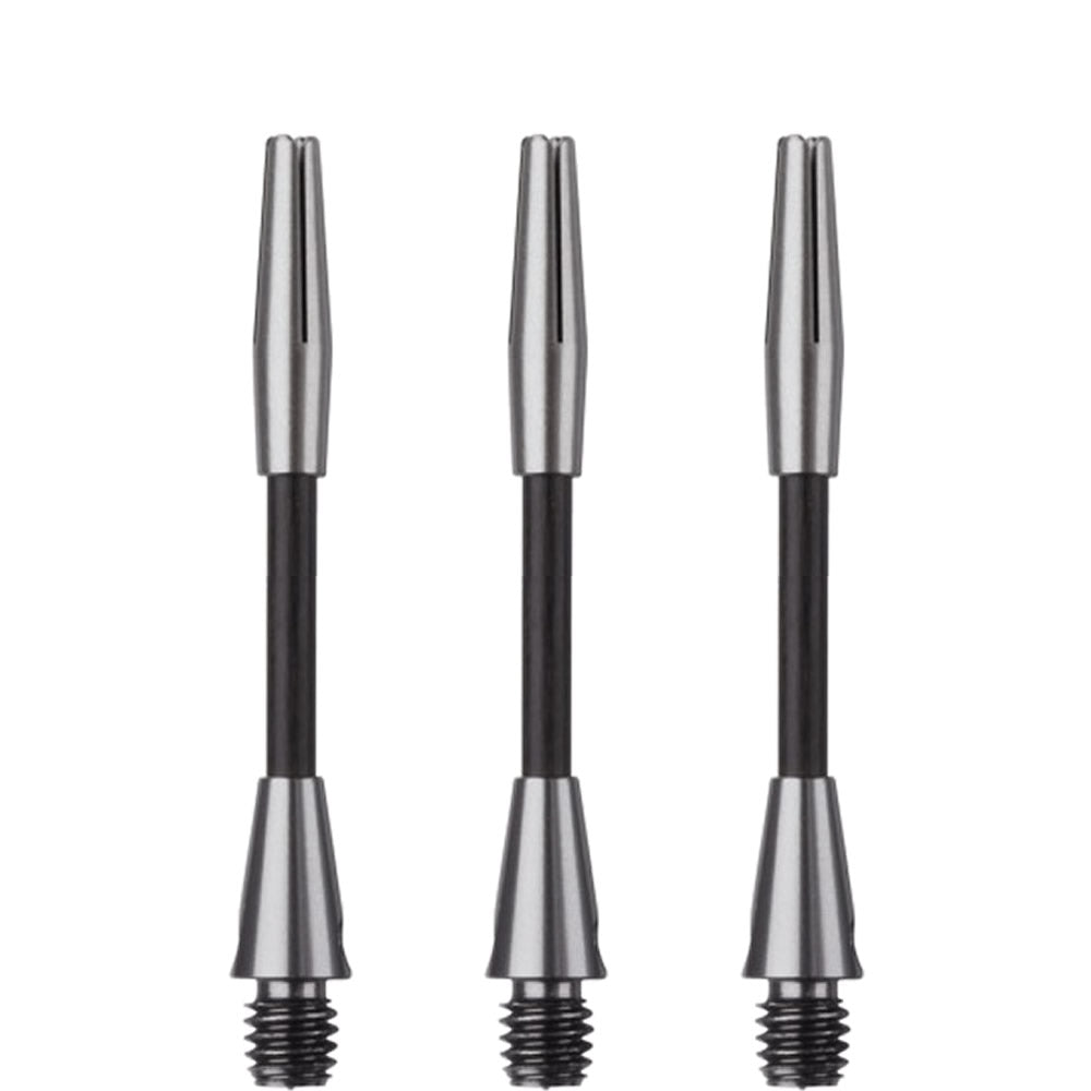 Viper Carbon Plus Dart Shafts - Graphite Rod - Ultra Light