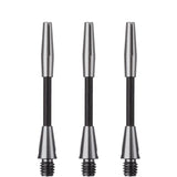 Viper Carbon Plus Dart Shafts - Graphite Rod - Ultra Light