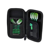 Casemaster Viper Sport Darts Case - Durable & Strong - Rigid Shell