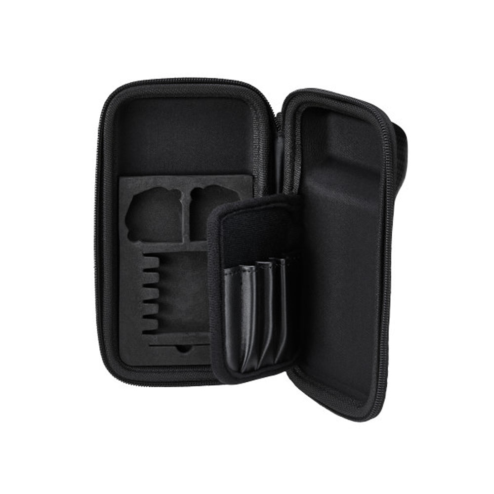 Casemaster Viper Sport Darts Case - Durable & Strong - Rigid Shell