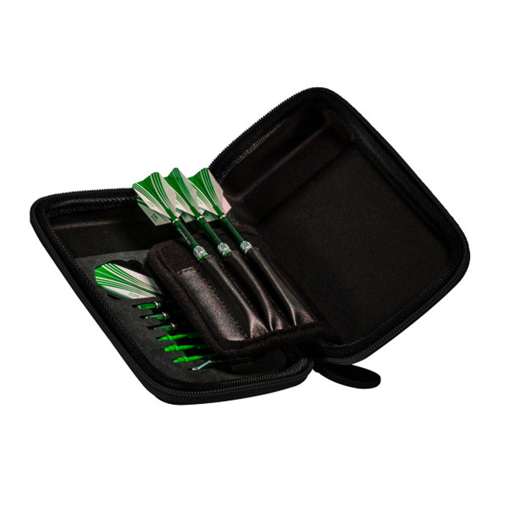 Casemaster Viper Sport Darts Case - Durable & Strong - Rigid Shell