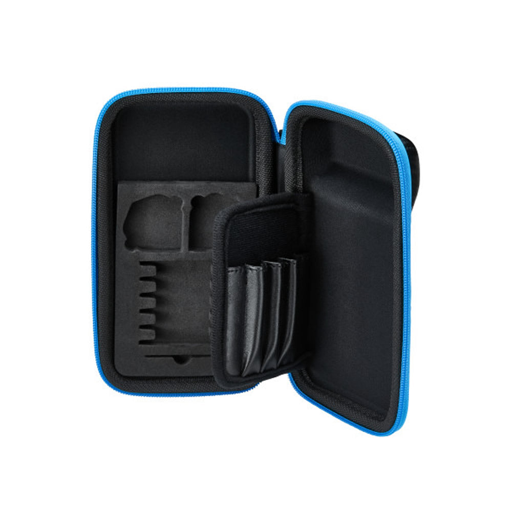 Casemaster Viper Sport Darts Case - Durable & Strong - Rigid Shell