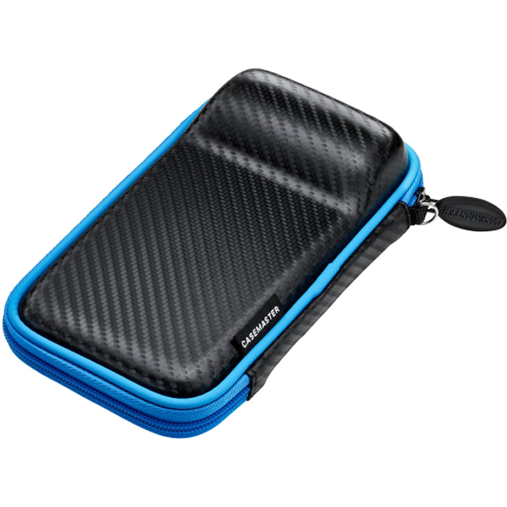 Casemaster Viper Sport Darts Case - Durable & Strong - Rigid Shell