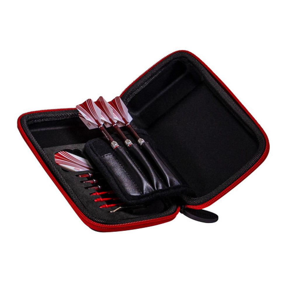 Casemaster Viper Sport Darts Case - Durable & Strong - Rigid Shell