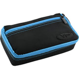 *Viper Plazma Dart Case - Extremely Tough & Durable