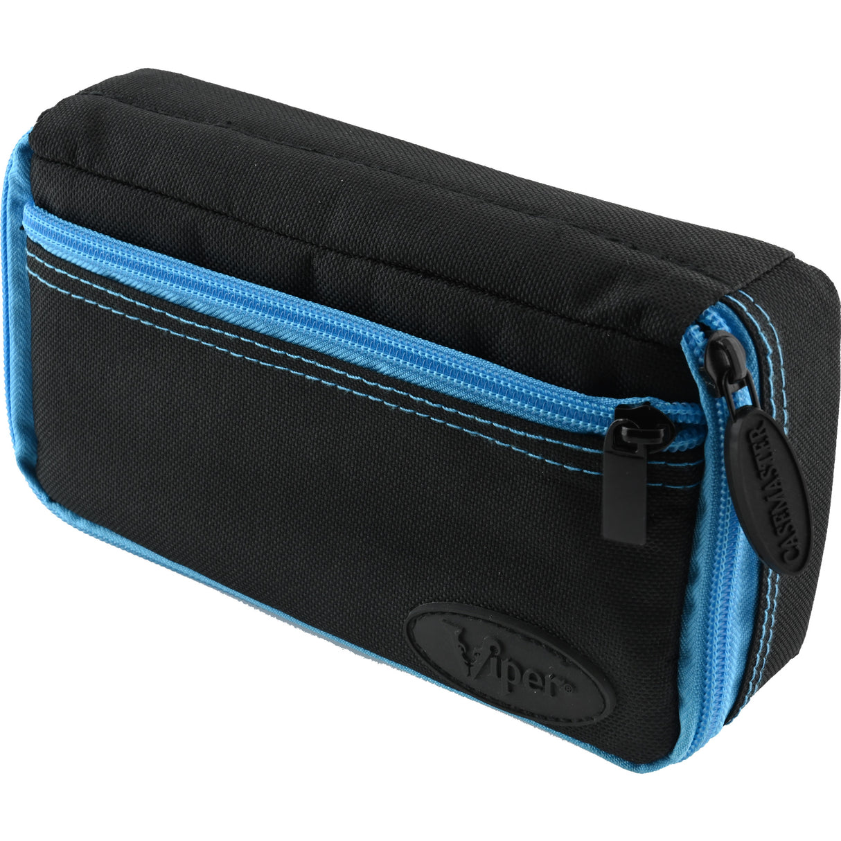 *Viper Plazma Dart Case - Extremely Tough & Durable