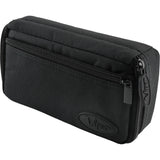 *Viper Plazma Dart Case - Extremely Tough & Durable