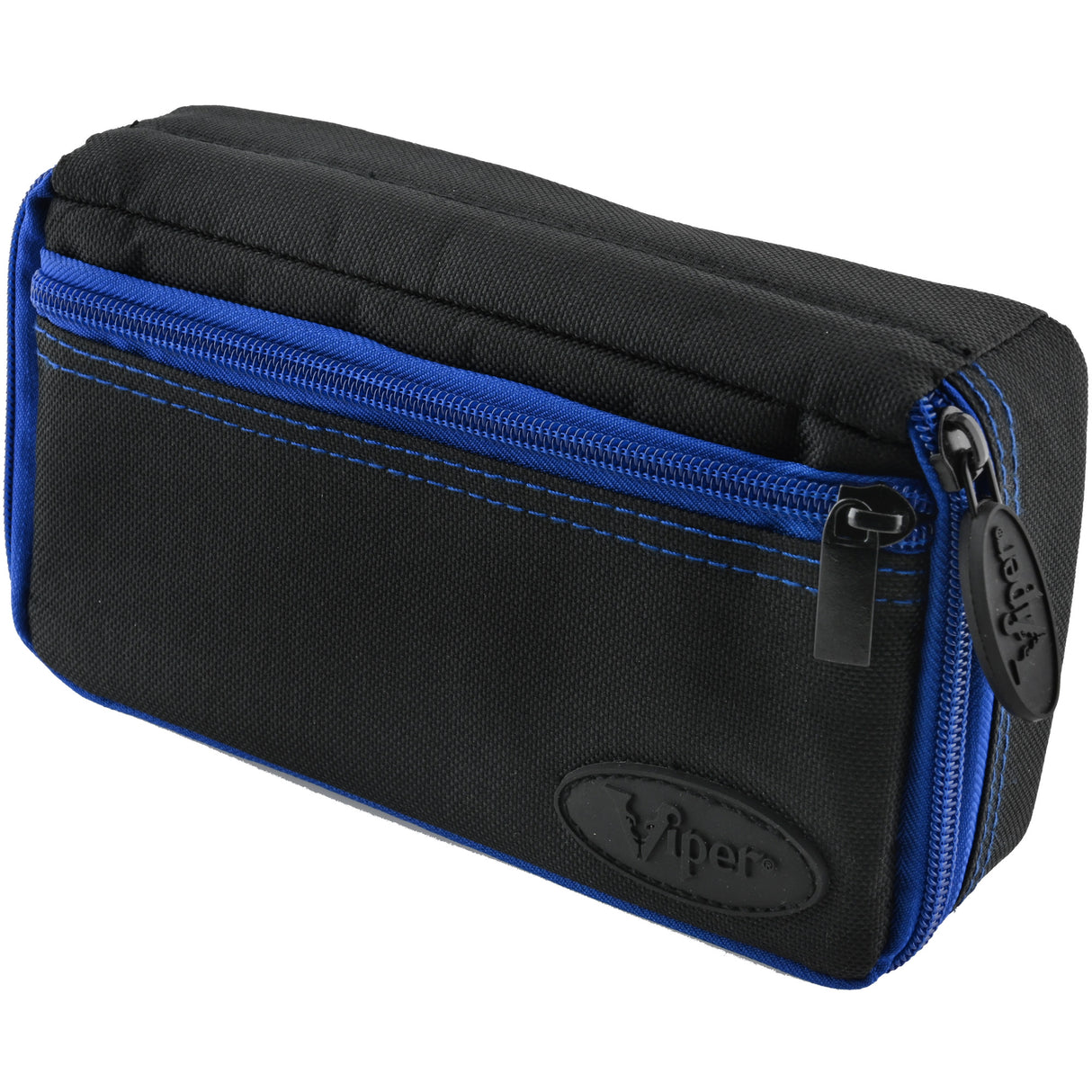 *Viper Plazma Dart Case - Extremely Tough & Durable
