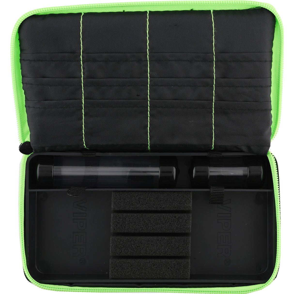 *Viper Plazma Dart Case - Extremely Tough & Durable