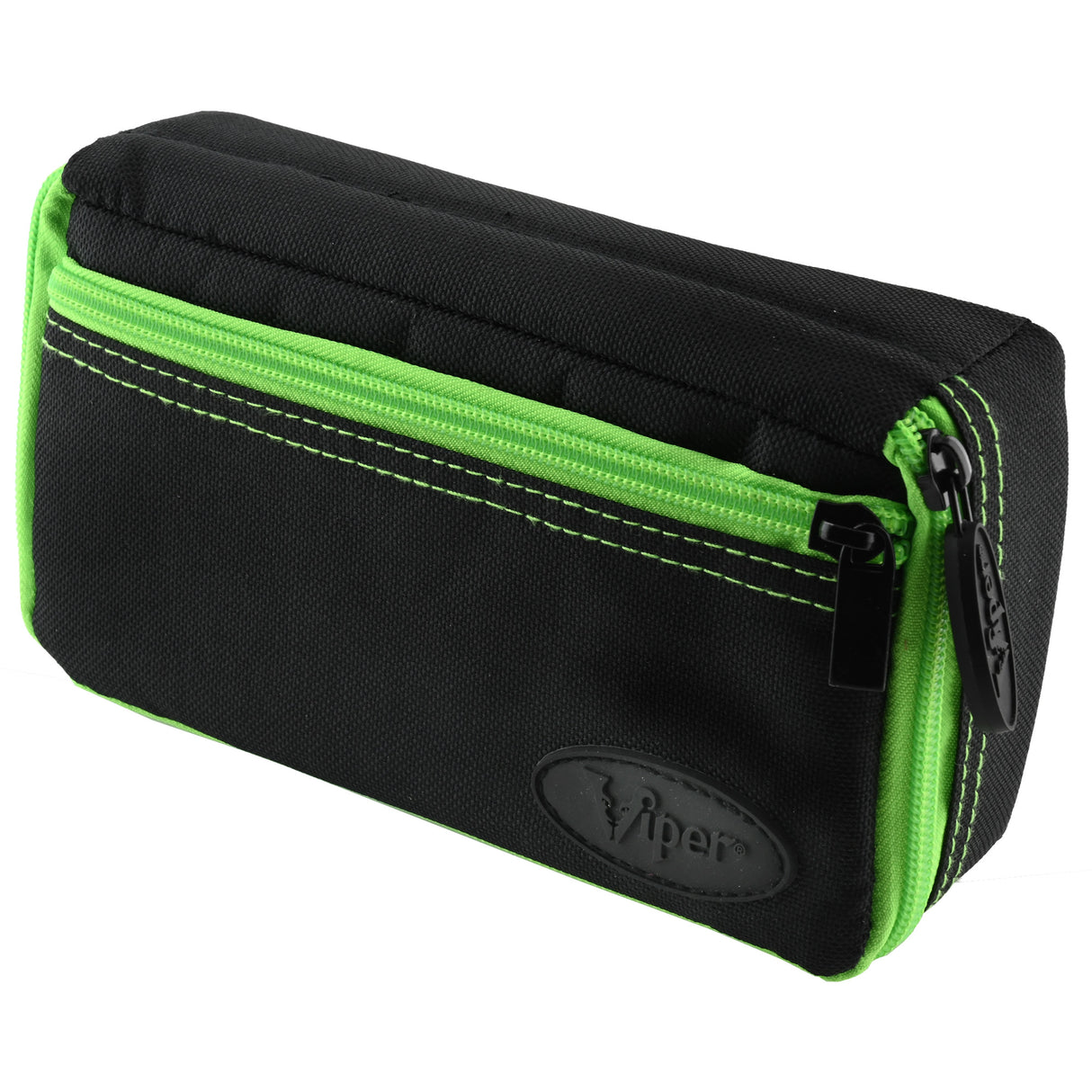*Viper Plazma Dart Case - Extremely Tough & Durable